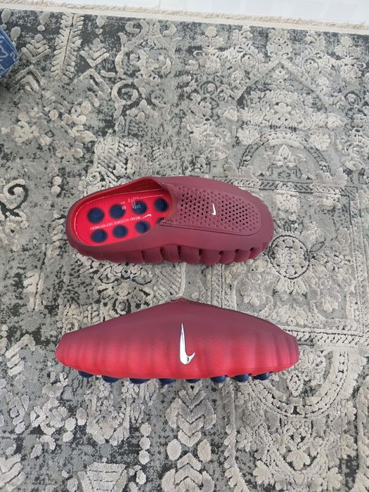 Slapi Nike Mind 001