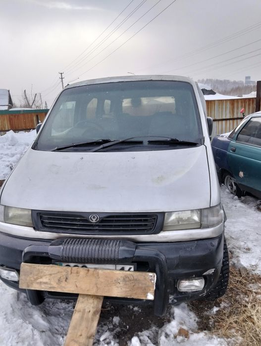 Продам возможен обмен