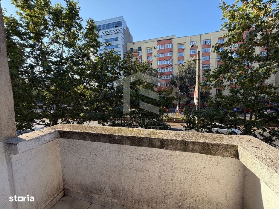 Apartament – Bucuresti - Mai multe