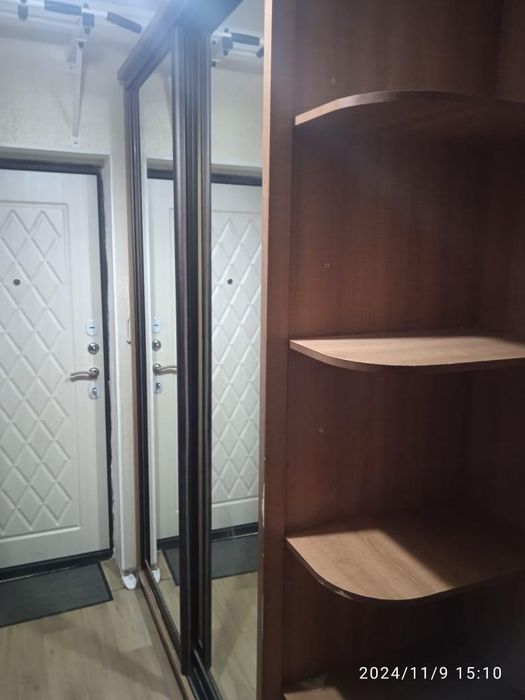 Шкаф сатылады 2 дана