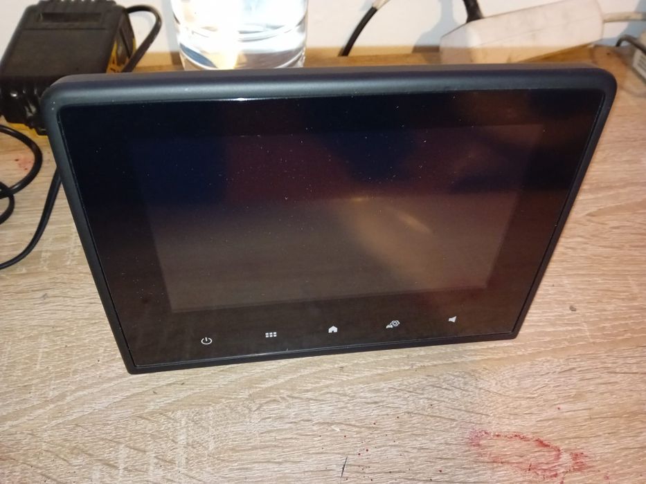 Navigație Renault Clio 5 an 2022