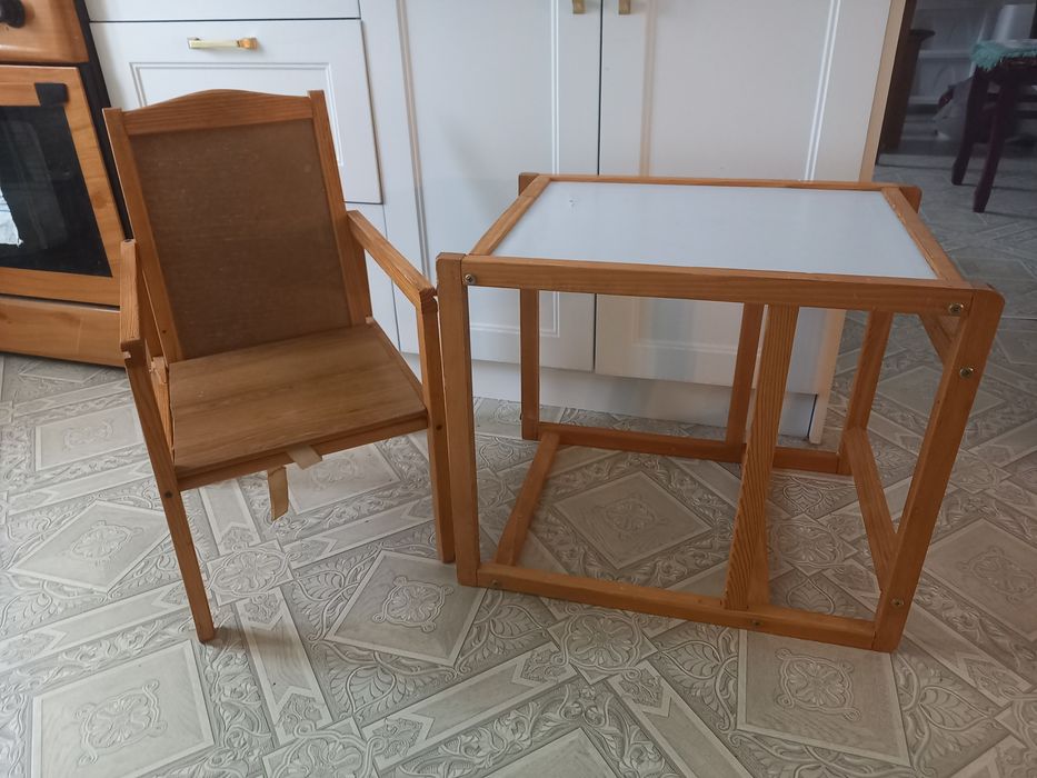 Продам шкаф с зеркалами