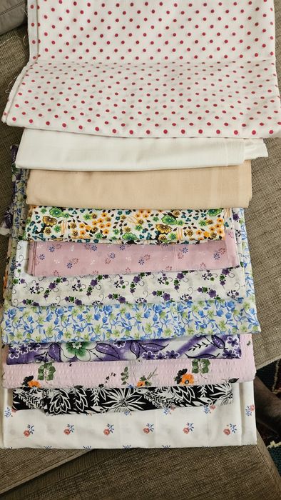 Все для рукоделия