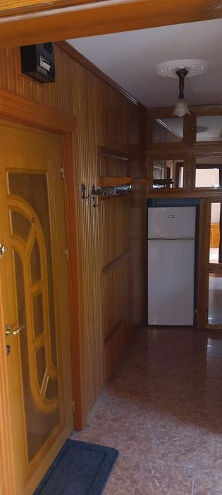 Garsoniera  de inchiriat