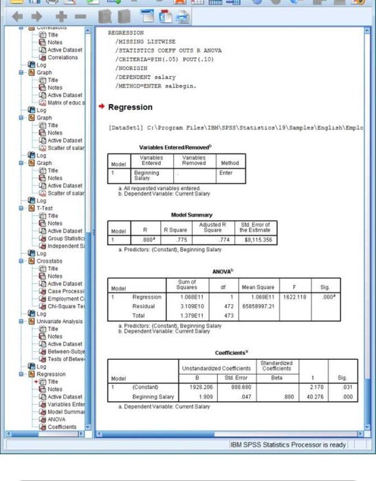 Statistica SPSS licenta-master-phd,tehnoredactare referate,lucrari,ppt