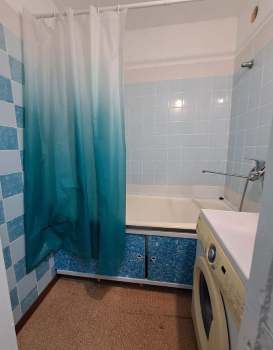 Сдам 2 ком квартиру в районе Ахтамара