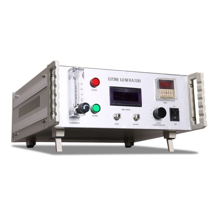 Озонатор для озонатерапии