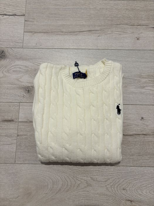 Pulover Ralph Lauren