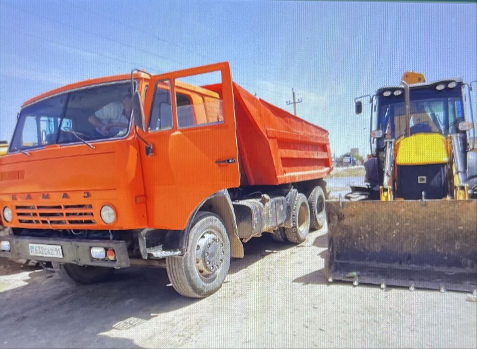 Саз құм черназем мусор топырақ