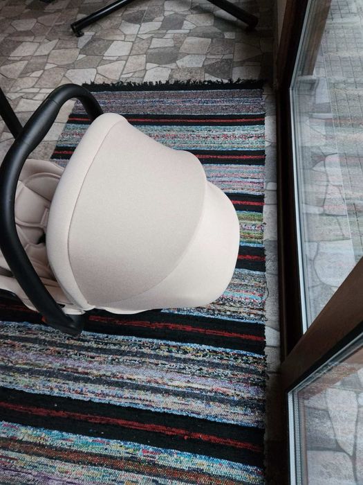 Кошница за кола Lorelli Joy