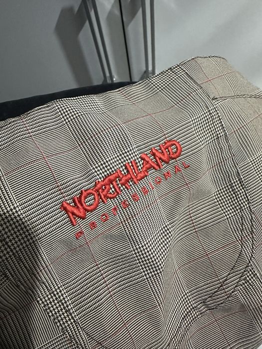 Комбинезон для сноубординга