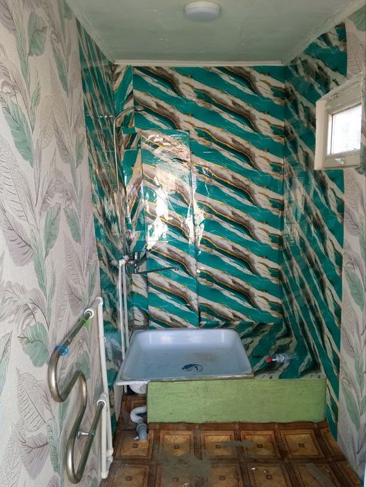 г. Чирчик участок 3сотик. Юмалак 40тысяч у.е