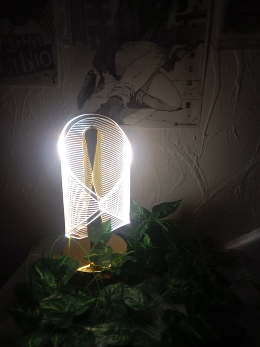 Продам электронику