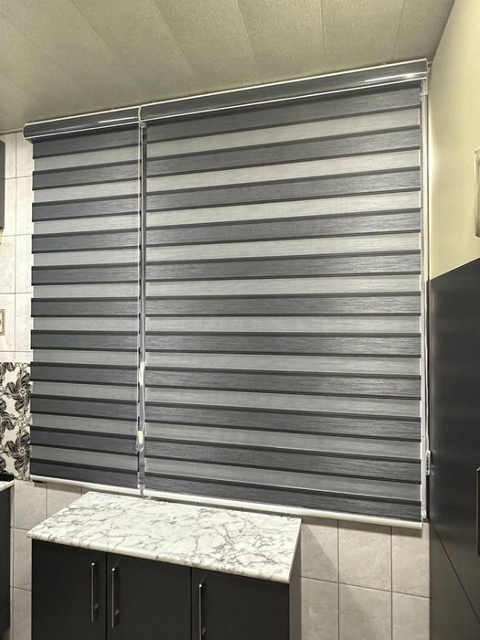 Jalyuzi | Jaluzi | Жалюзи | Жалузи | На заказ Jaluza жалуза С-05