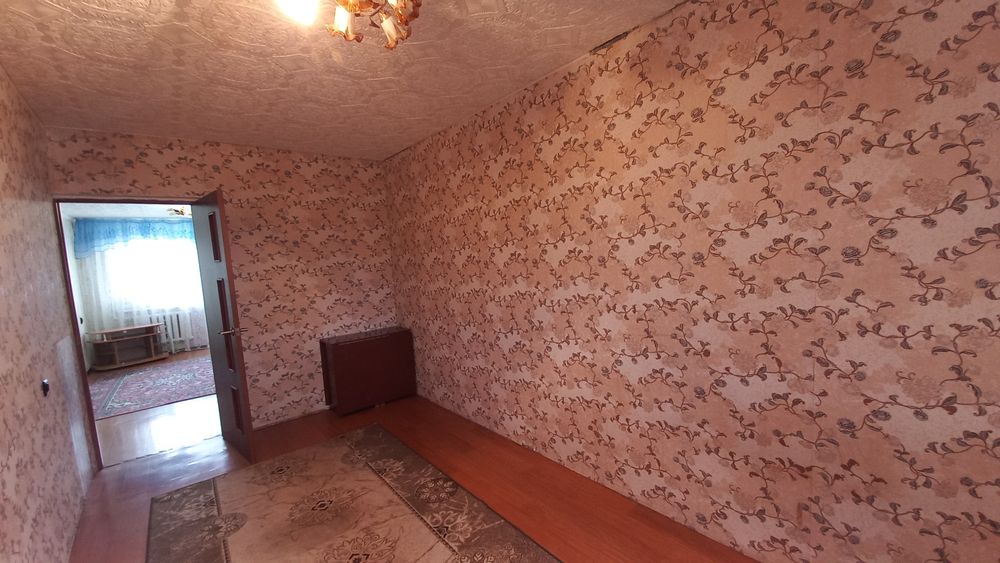 Сдам 2 комнату.квартиру