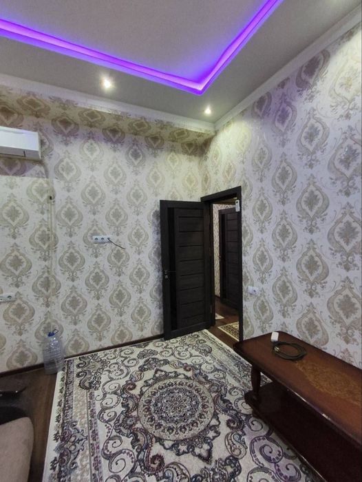 Срочно сдаю.Юнусабад-17 ЖК Триумф 2/6/9