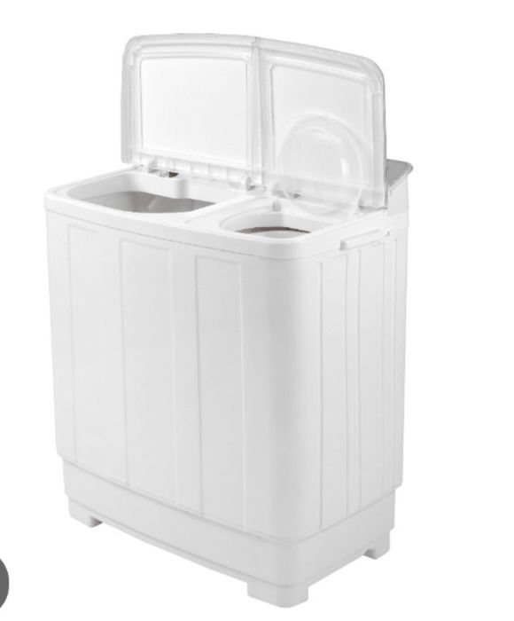 Машинка полуавтомат