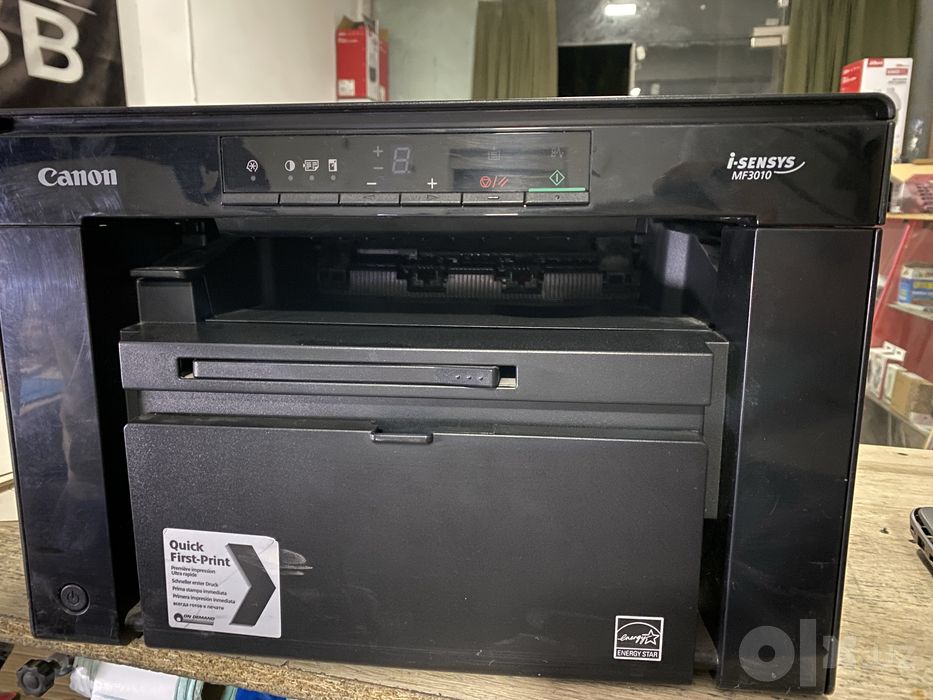 canon MF1030 arzon narxda