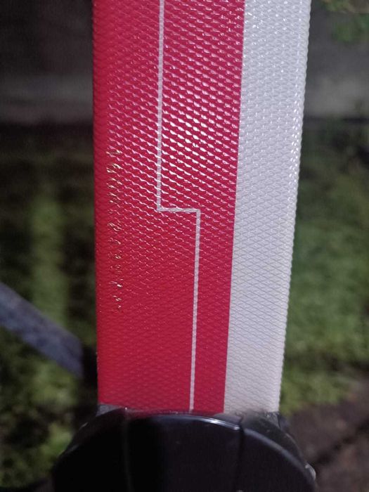 Продам лыжи горные