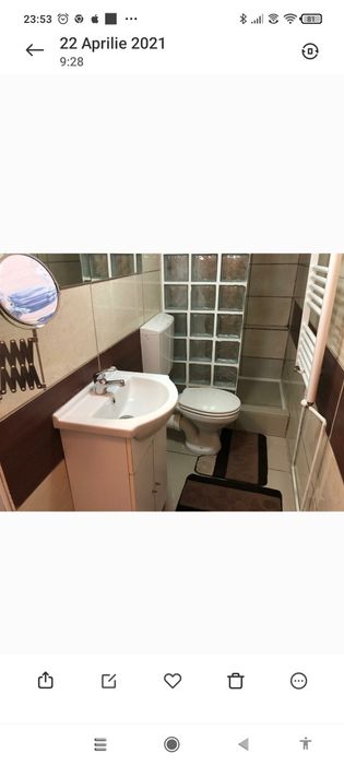 Proprietate de vânzare în Brașov centru vechi Str Mihael Weiss NR 19