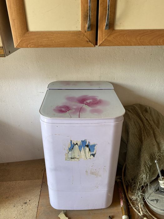 стиральный машина сатылады