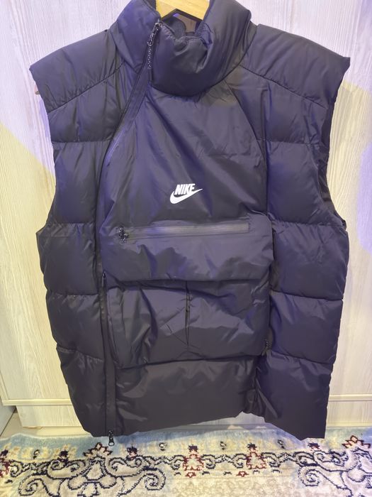 Куртки. Пальто.