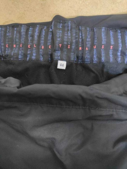 Engelbert Strauss Pantaloni de lucru noi