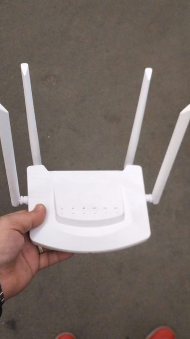 Актив izi билайн алтел кселл теле2  4G Wi-Fi роутер модем вайфай
