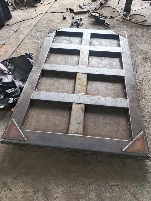 Howo kuzuflarga orqa qopqoq yasab beramiz !