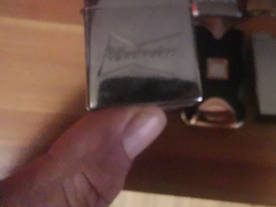 Lot brichete de colecție!