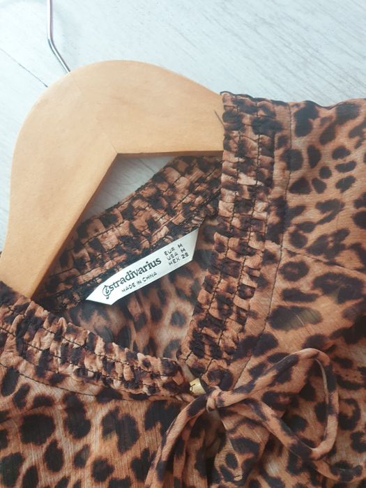 Rochie stradivarius
