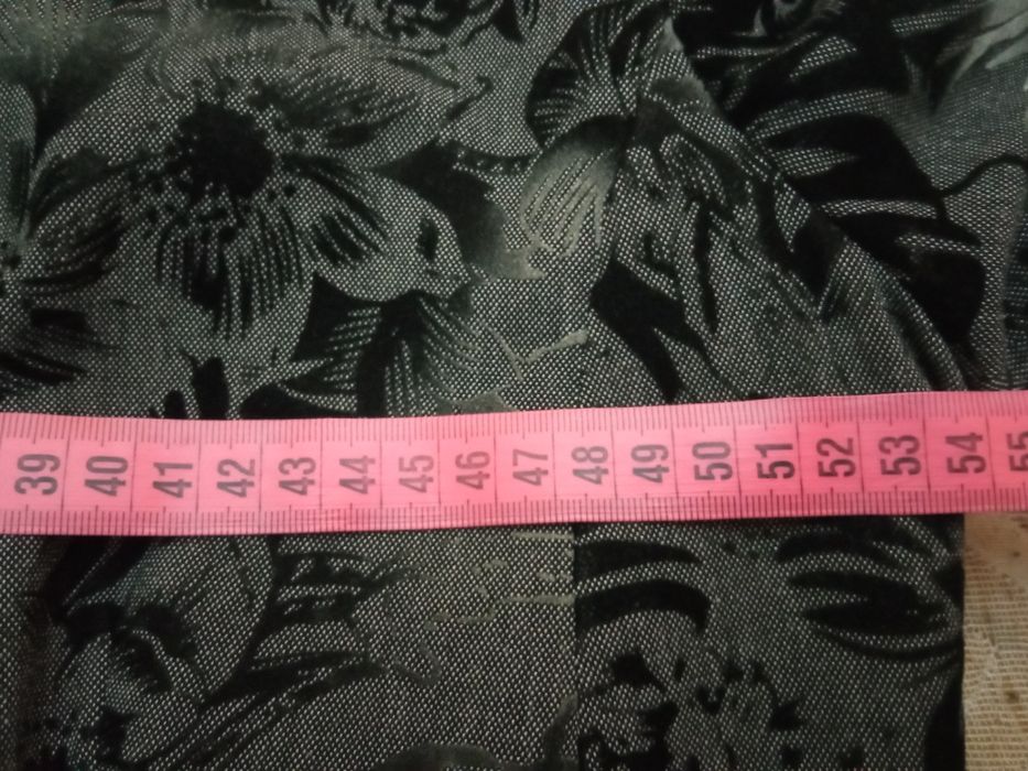 Дамско сако 50 размер