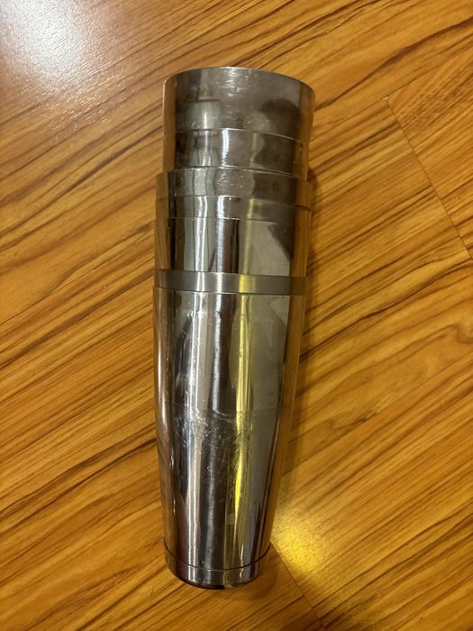 набор посуды для бара все за 10к