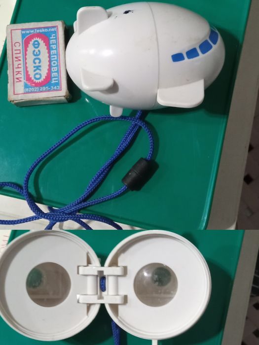 Толокар,Детский коврик,,Копилка, Юг