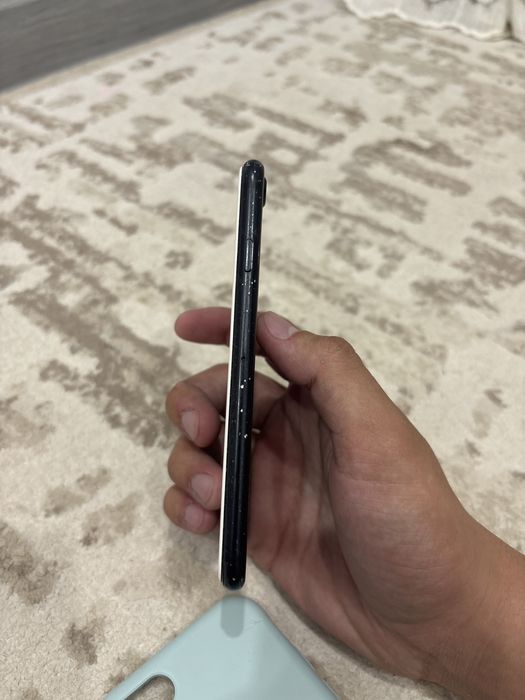 Iphone SE 2020