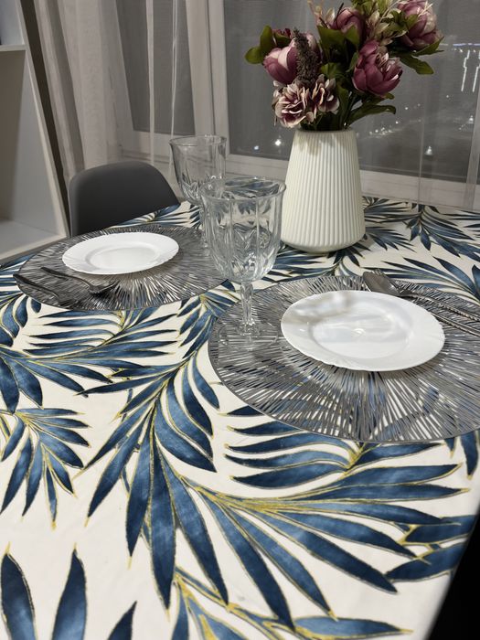 Квартира посуточно Астана