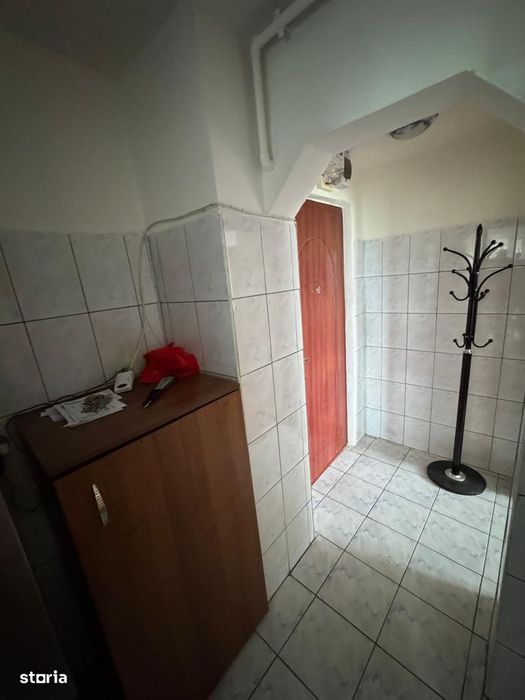 Apartament – Bucuresti - Mai multe