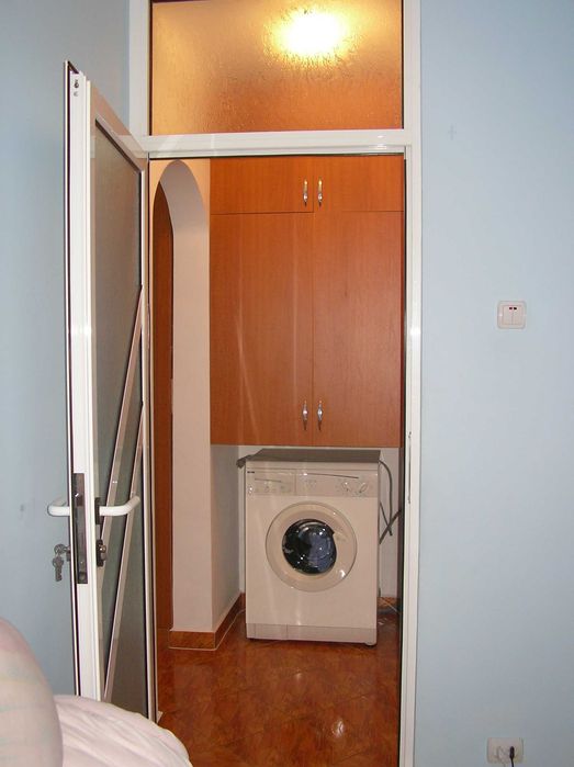 Vand apartament doua camere