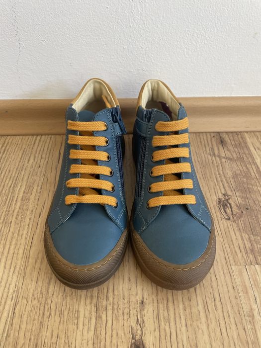 Детски обувки  Naturino N31
