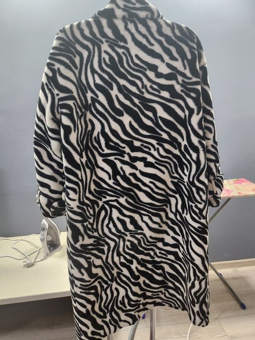 Продам шубу в отличном состоянии