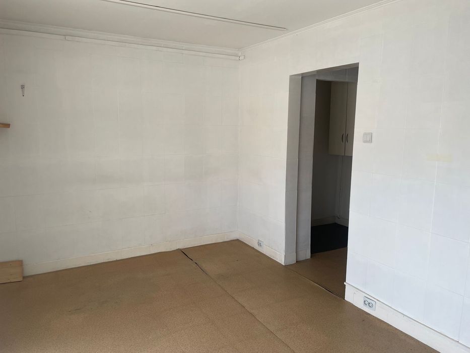 Apartament/Spatiu Comercial