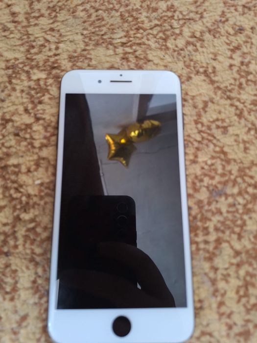 Продам/обменяю Айфон7+