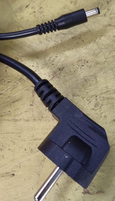 Vand trotineta electrica ETOW GT SL