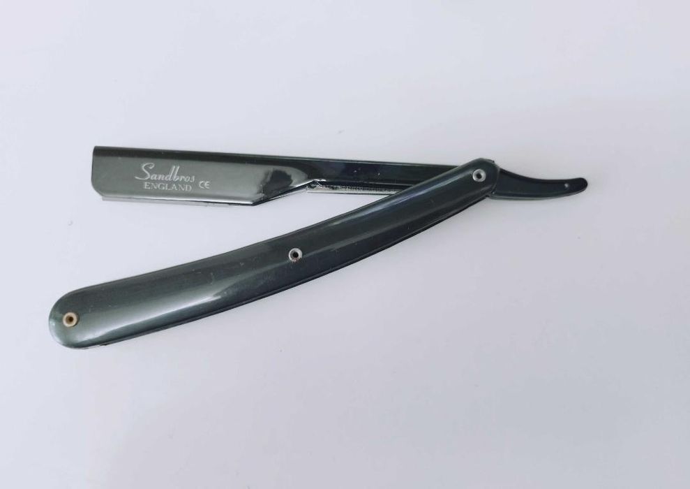 Brici Sandbros England