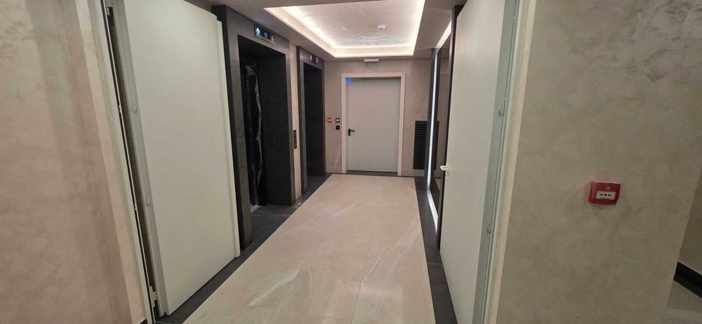 Кърти чисти извозва – Перник