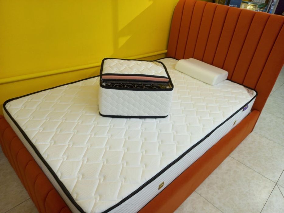 Matras | Матрас | матрасы | производителя | ishlab chiqaruvchidan