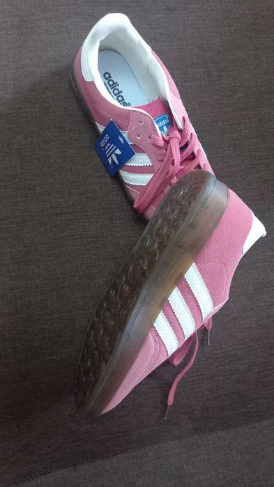 Кроссовки Adidas 42 размер