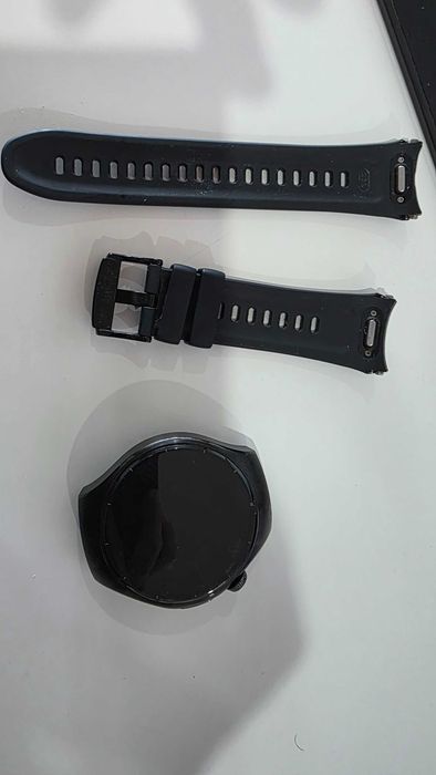 Ceas Huawei watch 5