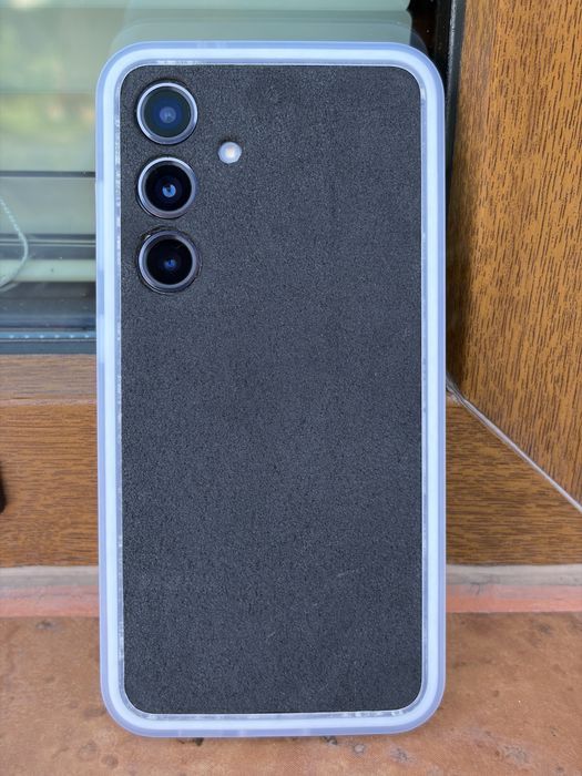 Samsung S24 256gb