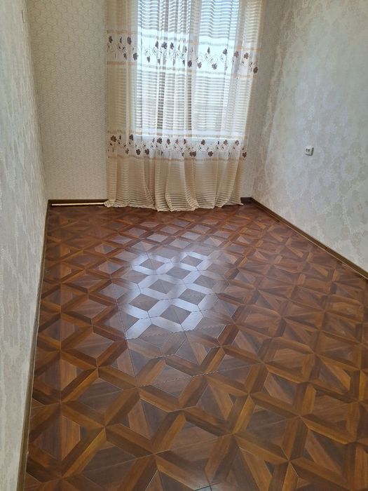 Аренда квартиры на долгосрочной основе